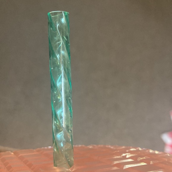 Starbucks cup - Picture 5 of 5